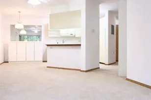 1684 152nd Ave NE, Bellevue, WA 98007 - Photo 18