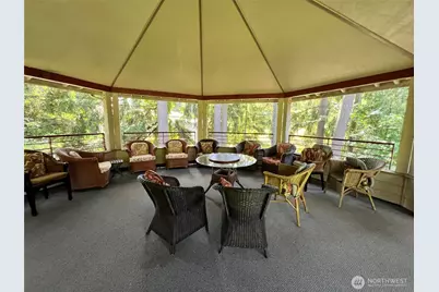1684 152nd Avenue NE #W211, Bellevue, WA 98007 - Photo 36