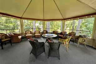 1684 152nd Ave NE, Bellevue, WA 98007 - Photo 36