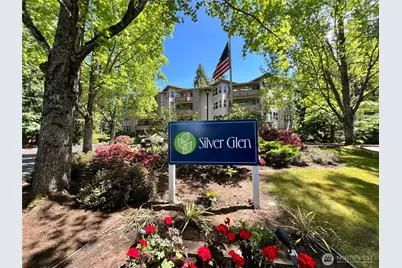 1684 152nd Avenue NE #W211, Bellevue, WA 98007 - Photo 1