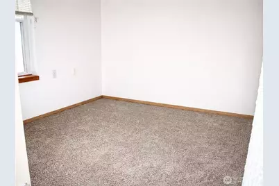 1684 152nd Avenue NE #W211, Bellevue, WA 98007 - Photo 26