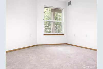 1684 152nd Avenue NE #W211, Bellevue, WA 98007 - Photo 24