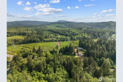 172 S Bank Road, Elma, WA 98541 - Photo 36