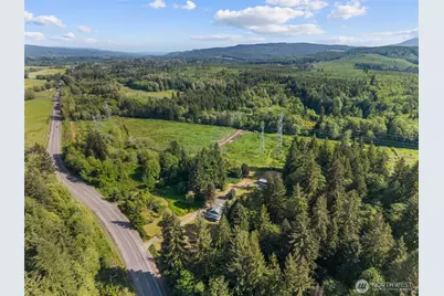 172 S Bank Road, Elma, WA 98541 - Photo 38