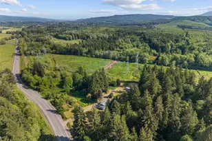 172 S Bank Rd, Elma, WA 98541 - Photo 38
