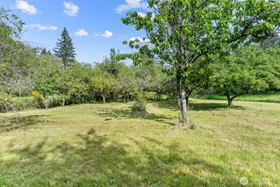 172 S Bank Road, Elma, WA 98541 - Photo 8