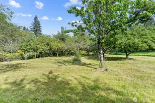 172 S Bank Rd, Elma, WA 98541 - Photo 8