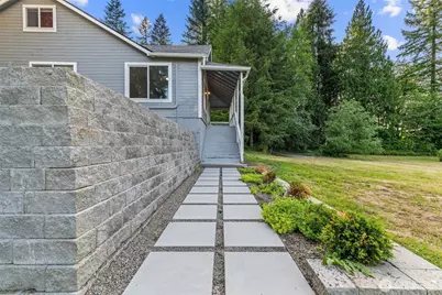 172 S Bank Road, Elma, WA 98541 - Photo 4