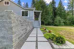 172 S Bank Rd, Elma, WA 98541 - Photo 4