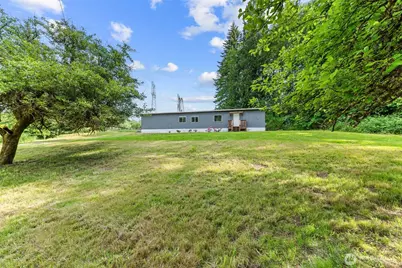 172 S Bank Road, Elma, WA 98541 - Photo 6