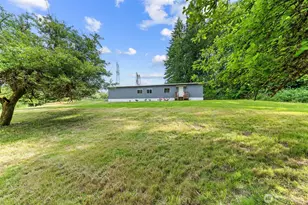172 S Bank Rd, Elma, WA 98541 - Photo 6
