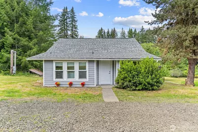 172 S Bank Road, Elma, WA 98541 - Photo 2