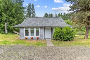 172 S Bank Rd, Elma, WA 98541 - Photo 2