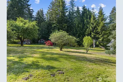 172 S Bank Road, Elma, WA 98541 - Photo 34