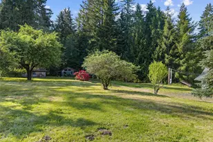 172 S Bank Rd, Elma, WA 98541 - Photo 34