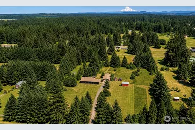 17002 Weaver Lane SW, Rochester, WA 98579 - Photo 36