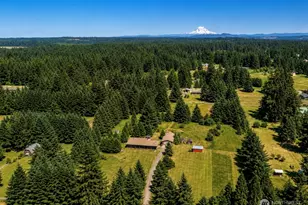 17002 Weaver Ln SW, Rochester, WA 98579 - Photo 36