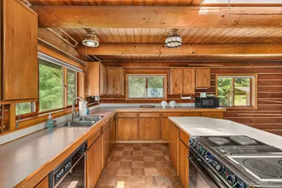 17002 Weaver Lane SW, Rochester, WA 98579 - Photo 12