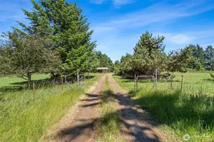 17002 Weaver Ln SW, Rochester, WA 98579 - Photo 38