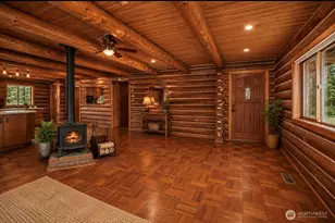 17002 Weaver Ln SW, Rochester, WA 98579 - Photo 8