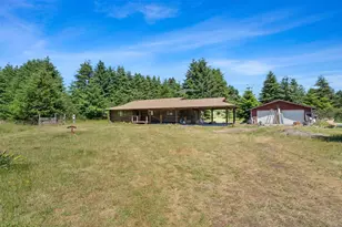 17002 Weaver Ln SW, Rochester, WA 98579 - Photo 2