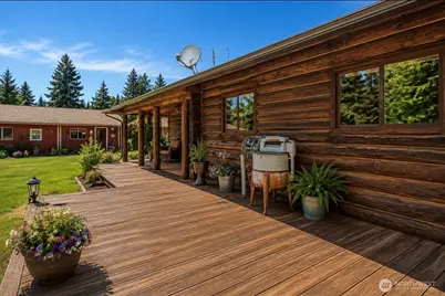 17002 Weaver Lane SW, Rochester, WA 98579 - Photo 24