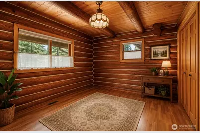 17002 Weaver Lane SW, Rochester, WA 98579 - Photo 20