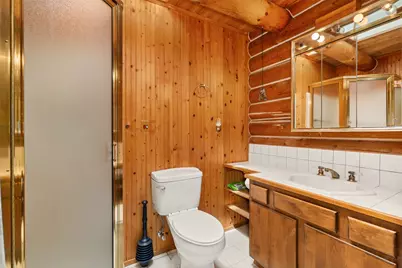 17002 Weaver Lane SW, Rochester, WA 98579 - Photo 18