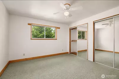 17002 Weaver Lane SW, Rochester, WA 98579 - Photo 34