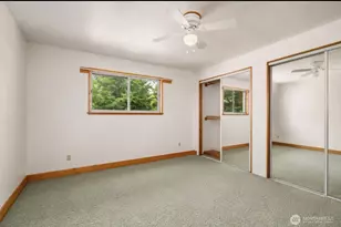 17002 Weaver Ln SW, Rochester, WA 98579 - Photo 34