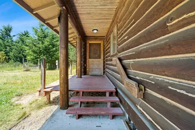 17002 Weaver Lane SW, Rochester, WA 98579 - Photo 6