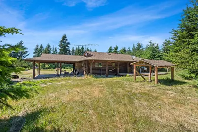 17002 Weaver Lane SW, Rochester, WA 98579 - Photo 4