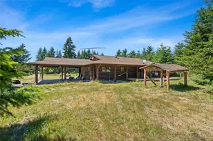 17002 Weaver Ln SW, Rochester, WA 98579 - Photo 4