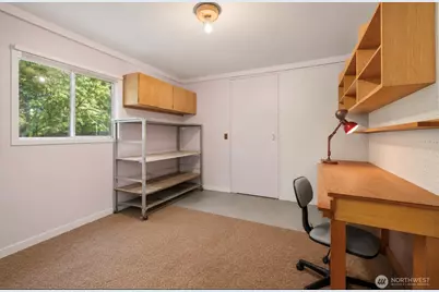 17002 Weaver Lane SW, Rochester, WA 98579 - Photo 32