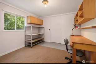 17002 Weaver Ln SW, Rochester, WA 98579 - Photo 32