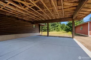 17002 Weaver Ln SW, Rochester, WA 98579 - Photo 26