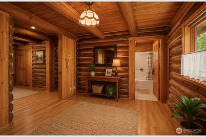 17002 Weaver Lane SW, Rochester, WA 98579 - Photo 22