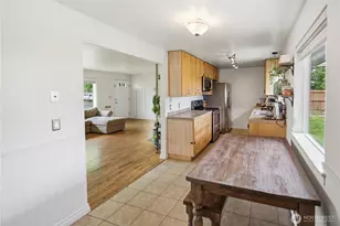 214 G St NE, Ephrata, WA 98823 - Photo 6