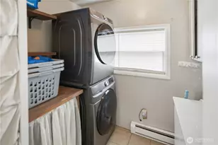214 G St NE, Ephrata, WA 98823 - Photo 12