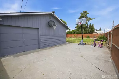 214 G Street NE, Ephrata, WA 98823 - Photo 26