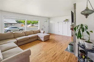 214 G St NE, Ephrata, WA 98823 - Photo 2