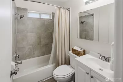 214 G Street NE, Ephrata, WA 98823 - Photo 22