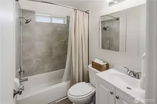 214 G St NE, Ephrata, WA 98823 - Photo 22
