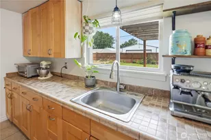 214 G St NE, Ephrata, WA 98823 - Photo 10