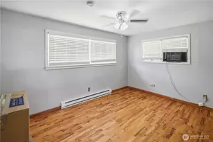 214 G St NE, Ephrata, WA 98823 - Photo 18