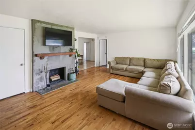 214 G Street NE, Ephrata, WA 98823 - Photo 4