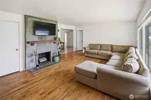 214 G St NE, Ephrata, WA 98823 - Photo 4