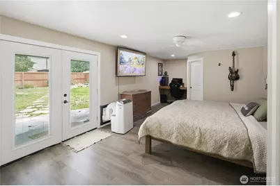 214 G Street NE, Ephrata, WA 98823 - Photo 14