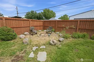 214 G St NE, Ephrata, WA 98823 - Photo 24