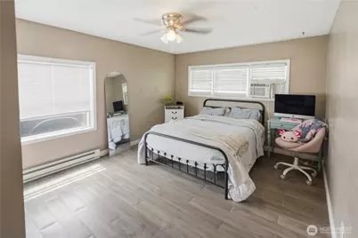 214 G Street NE, Ephrata, WA 98823 - Photo 20